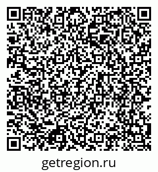 79124034987