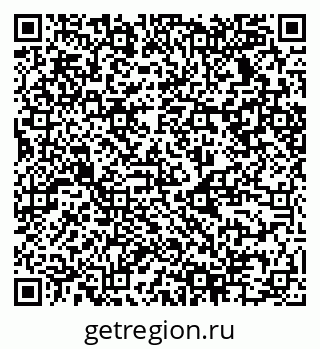 79124034991