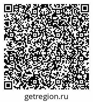 79124034992