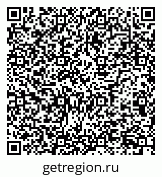 79124034993