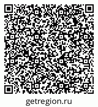 79124034994