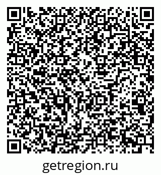 79124034995