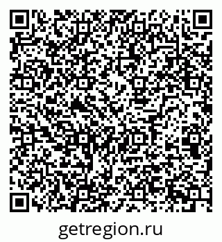 79124034997