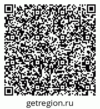 79124034998