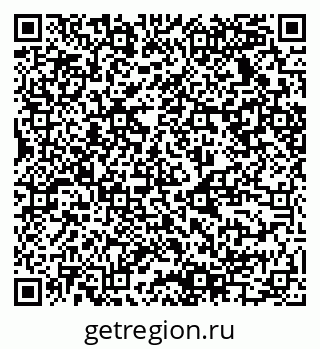 79124035008