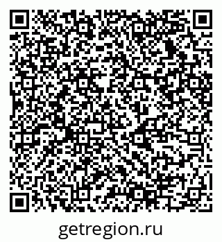 79124035110