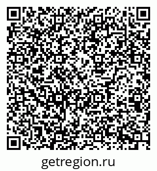 79124035114