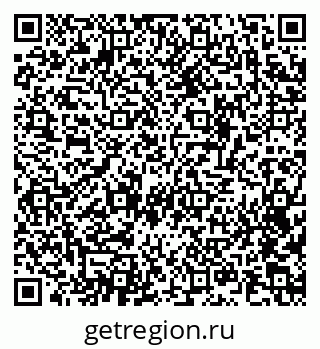 79124035129