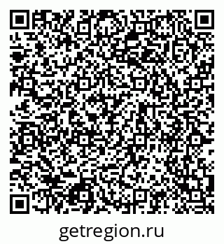 79124035144