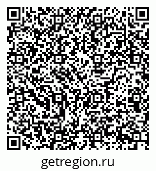 79124035145