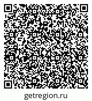 79124035175