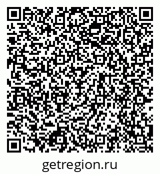 79124035194