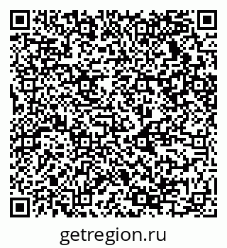 79124035229