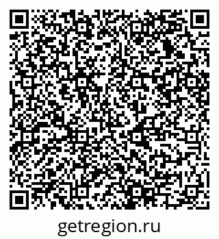 79124035240