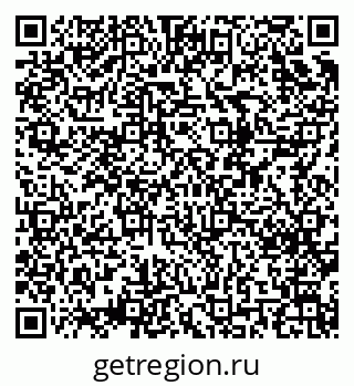 79124035250