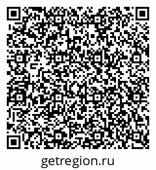 79124035260