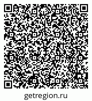 79124035265