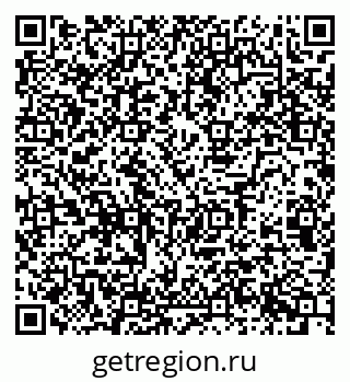 79124035268