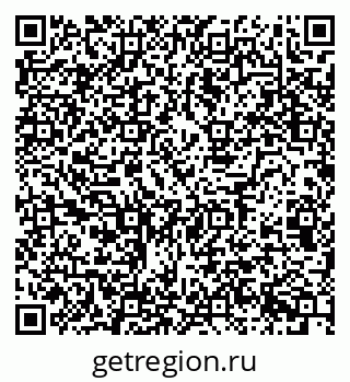 79124035269