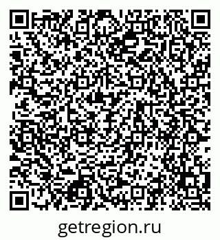 79124035295
