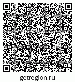 79124035303