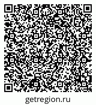 79124035306