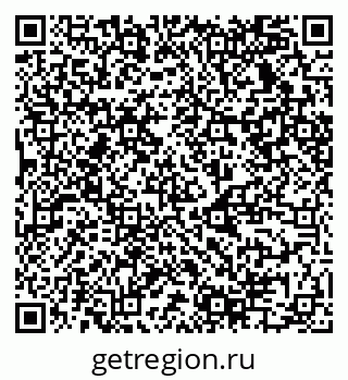 79124035311