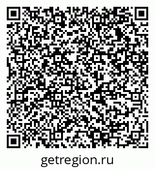 79124035314