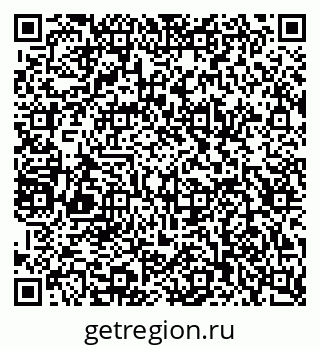 79124035316