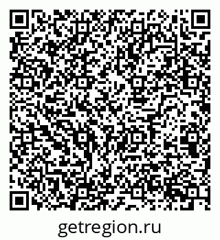 79124035322