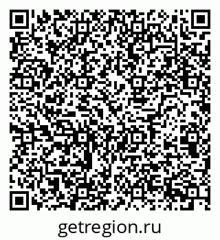 79124035331