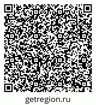 79124035344