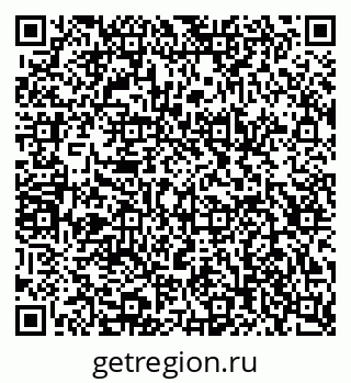 79124035345