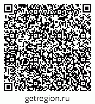 79124035377