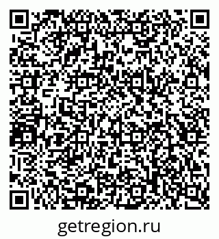 79124035384
