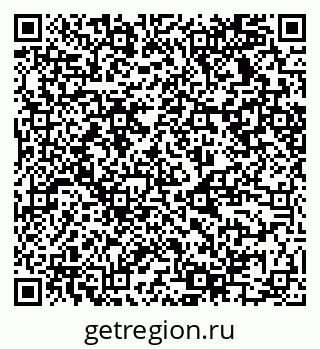 79124035392