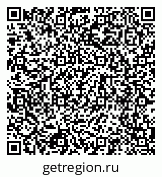 79124035400