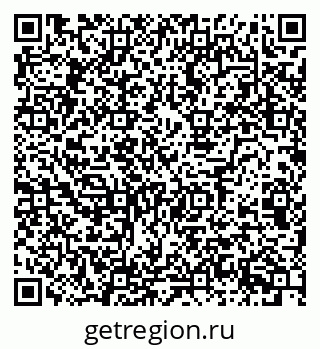 79124035401