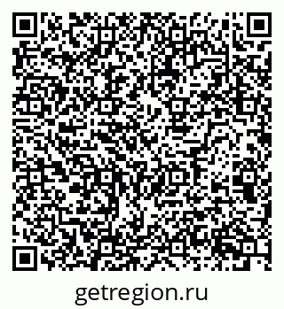 79124035402