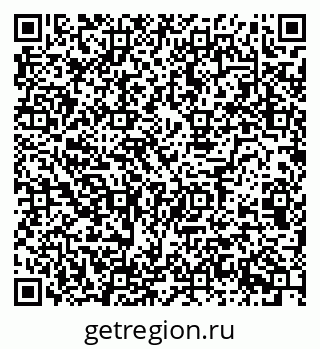 79124035404