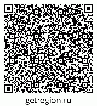 79124035441