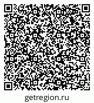 79124035448