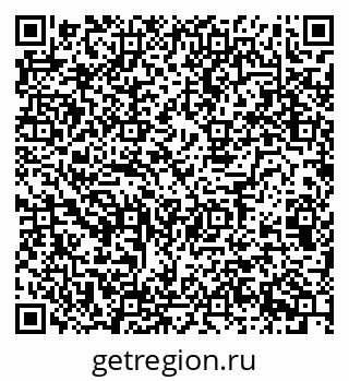 79124035464