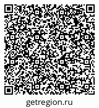 79124035467