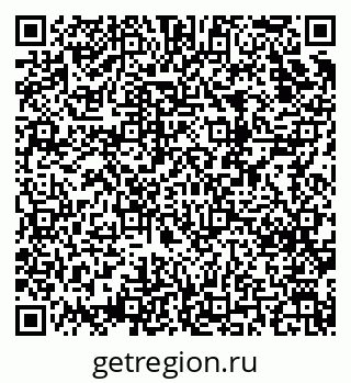 79124035487
