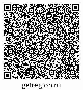 79124035497