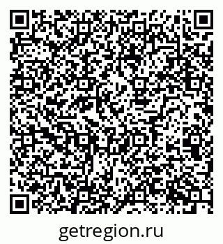 79124035498