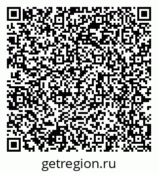 79124035501