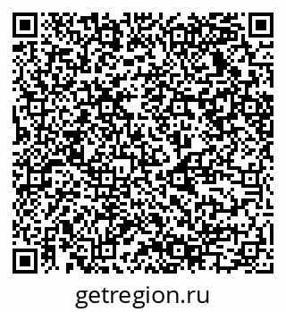 79124035504