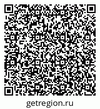 79124035510